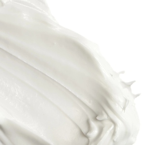 Après-shampoing réparateur No.5 Fine Bond 250 ml pour cheveux fins, anti-casse et pointes fourchues - Product Image 4