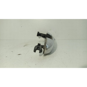MANILLA EXTERIOR DELANTERA IZQUIERDA FIAT 500 L Living 735596626 199 B5000 (13>16) - Product Image 3