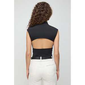 Blusa Corta - Product Image 6