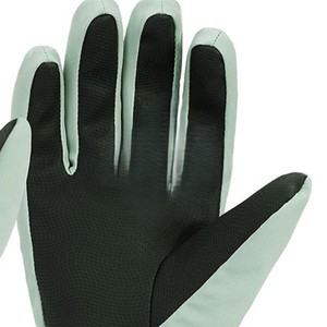 Guantes de esquí baratos para hombre, transpirables, logotipo personalizado, gran oferta, cómodos, de tendencia superior, ropa deportiva, guantes calefactables para esquí con el mejor estilo - Product Image 3