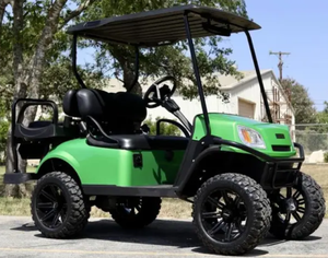 Offre d'enchère la mieux notée pour chariot <span class=keywords><strong>utilitaire</strong></span> de construction générale TXT 2017 - Product Image 5