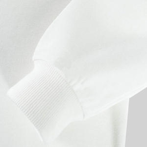 Sudaderas de Hombre al por Mayor, Lisas, de Alta Calidad, Casuales, de Moda, Gruesas, de Felpa, de Manga Larga, con Logotipo Personalizado, Sudaderas de Hombre en Tendencia - Product Image 4