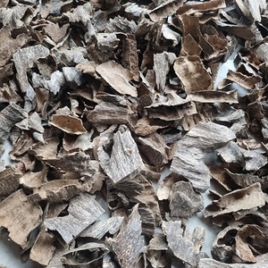 ค้นพบศิลปะโบราณของการเผาไม้ agaroud - Product Image 4
