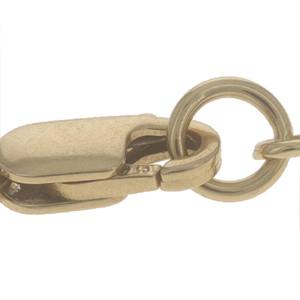 14K Solid <b>Rose</b> <b>Gold</b> Link Chain <b>Bracelet</b> Unisex Fashion Jewelry with Solid <b>Rose</b> <b>Gold</b> Solid <b>Rose</b> <b>Gold</b> for Unisex Fashion Jewelry - Product Image 3