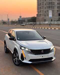 <span class=keywords><strong>Peugeot</strong></span> 3008 Usata del <span class=keywords><strong>2023</strong></span> - Product Image 5