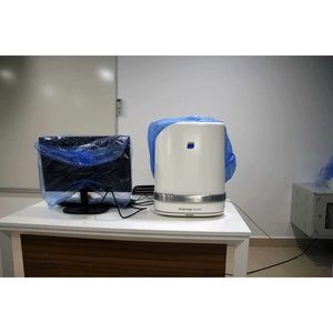 Scanner dentaire 7Series avec ailettes dentaires en plastique Produit médical et esthétique - Product Image 2