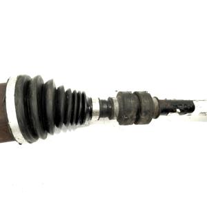 EJE DELANTERO IZQUIERDO RENAULT Kadjar Serie 39101HV80A (15>) - Product Image 6