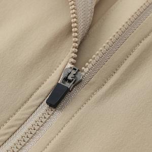 Alta calidad OEM Pro Team Design Bike Wear Camisas Custom Pro manga corta Hombres Bicicleta Ropa Ciclismo Jersey - Product Image 3