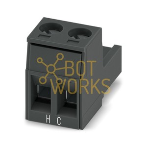 Phoenix Contact 1814003 - Nuovo - Product Image 1