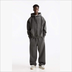 Nueva Llegada, Conjuntos Deportivos Ecológicos para Hombre, Fabricación en Pakistán, Venta en Línea 2026, Material Duradero, Conjuntos Deportivos para Hombre, Marca Privada - Product Image 6