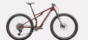 NUEVO Y PERSONALIZABLE SS-WORKSS Epiic 8 Expertt SRRAM GX AXXSS, RockxShox Select+ - Product Image 2