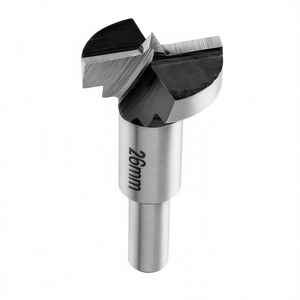 Cortadores de Bisagras Stanley: Línea de Productos de Fresas de Alta Calidad - Product Image 2