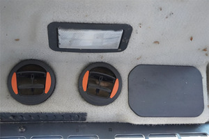 มือสอง2021 bobbcat S62ลื่นไถล EPA CE มาตรฐาน ISO รถลื่นไถลพร้อมเครื่องยนต์ดีเซลระบบไฮดรอลิกเต็มรูปแบบ - Product Image 6