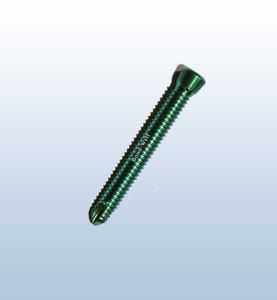 Cuchillo Oftálmico con Hojas de Corte de 3.5mm - Product Image 6