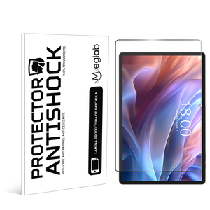 ฟิล์มกันรอยหน้าจอสำหรับเทคลาสท์ ที 65 แม็กซ์ - Product Image 1