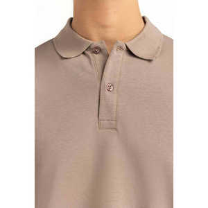 Sudadera con Capucha de Corte Regular con Lavado Ácido XS-6XL, Etiqueta Personalizada, Sudadera Tejida con Serigrafía MN-SWS-WS25-022 - Product Image 4