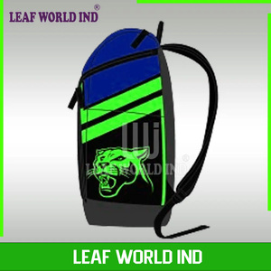 Sac à dos personnalisé à la mode sac d'école sac à dos de voyage avec logo 2020 sac à dos imprimé basket-ball - Product Image 6