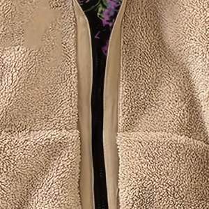 Services OEM prix de gros sweats à capuche pour femmes à manches longues nouveauté couleur unie vêtements de mode sweats à capuche pour femmes à vendre - Product Image 4