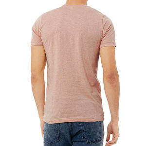 High Quality Heavyweight 100% Cotton <b>T</b> <b>Shirts</b> Oversized Printed Embroidered Plain Tee Plus Size Men's Custom <b>T</b>-<b>shirt</b> - Product Image 6