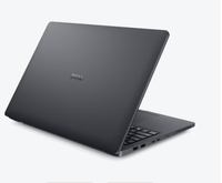 Meilleur prix pour l'ordinateur portable Dell Pro Max 16, nouveau PC portable professionnel à grand écran pour le bureau, ordinateur Dell Pro Max 16