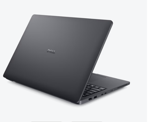 <span class=keywords><strong>ราคา</strong></span>ดีที่สุด Dell <span class=keywords><strong>Pro</strong></span> <span class=keywords><strong>Max</strong></span> 16 แล็ปท็อป, โน้ตบุ๊คธุรกิจหน้าจอใหญ่รุ่นใหม่สำหรับสำนักงาน Dell <span class=keywords><strong>Pro</strong></span> <span class=keywords><strong>Max</strong></span> 16 คอมพิวเตอร์ - Product Image 3