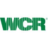 WCR Deutschland GmbH logo
