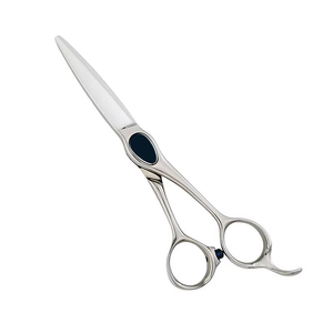 Tijeras Profesionales de Peluquería, Tijeras para Hilos, Acero Inoxidable, Instrumentos Quirúrgicos Reutilizables de Alta Calidad para Hospitales - Product Image 1