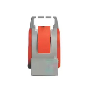 Estación Total Profesional sin Reflector – Medidor de Distancia sin Prisma Serie Elite de 600m – Instrumento Óptico de Topografía de Alta Precisión - Product Image 5