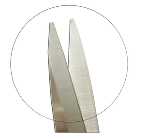 Rofessional 6,5 Inch ailailor eewing ciscisors ulultipurpose S - Product Image 6