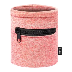 Braccialetti Promozionali Bagro Eco-friendly in RPET Realizzati con Materiali Sostenibili - Product Image 6