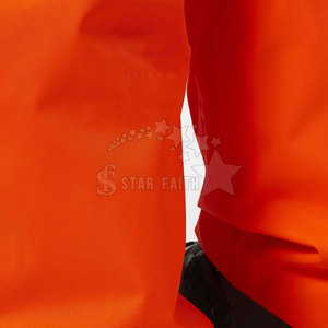 Pantalones de esquí de primera calidad para hombre, pantalones de Snowboard cálidos impermeables duraderos para actividades de invierno, pantalones impermeables para hombre - Product Image 5