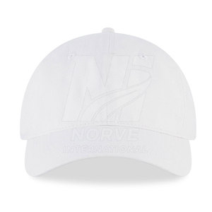Diseña Tus Propias Gorras de Béisbol, Gorras de Béisbol Ajustables, Gorras de Béisbol de Primera Calidad Recién Llegadas - Product Image 2
