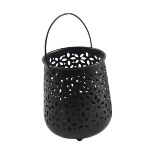Newly Looking Designer Hanging <b>Lantern</b> Best for Home Decor and Garden Decorative Standard Design Hanging <b>Candle</b> <b>Holder</b> - Product Image 5