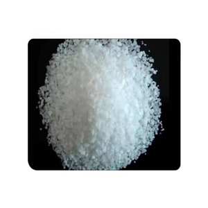 Precio de fábrica Masa de apisonamiento de sílice Refractario de alta calidad para la construcción de revestimientos de hornos Varias aplicaciones - Product Image 5