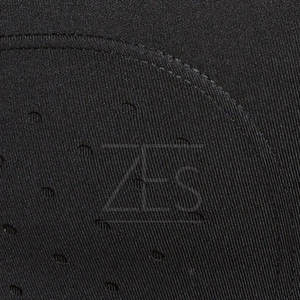 Sujetador de entrenamiento acolchado duradero hecho en fábrica a la venta Sujetador de entrenamiento acolchado ligero de alta calidad para mujer - Product Image 6