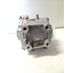 Différentiel arrière Toyota Rav4 6ème série 41110-42041 Diesel 2000 (12>) - Product Image 4