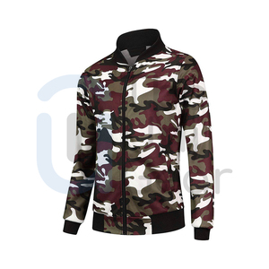 Nuevo Diseño Unisex Ecológico, Conjunto Deportivo Ligero y Resistente al Viento de Poliéster/Algodón, Sudadera con Capucha y Pantalones Jogger para Hombre, Invierno - Product Image 1