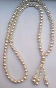 คุณภาพสูงมากในราคาขายส่งลูกปัดสวดมนต์อิสลาม Mishaba Tasbeeh Subha Tasbih มุสลิมกังวลลูกปัด - Product Image 5