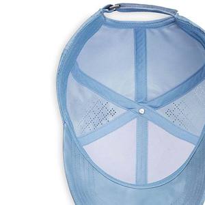 Best Selling Premium Quality Unisex Baseball Caps Fashionable Hip Hop Style <b>Truckers</b> <b>Hats</b> for Outdoor Use Mesh for Winter Casual - Product Image 5