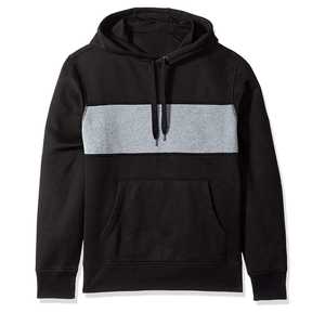 Sudaderas con capucha para hombre de algodón 100% impresas personalizadas con tela transpirable de primera calidad con tacto suave perfecto para ropa de calle de invierno - Product Image 6