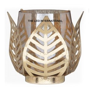 decorative metal wall <b>candle</b> holders <b>set</b> of 2 best quality metal wall <b>candle</b> holders <b>set</b> of 2 best design wall <b>candle</b> holder - Product Image 6