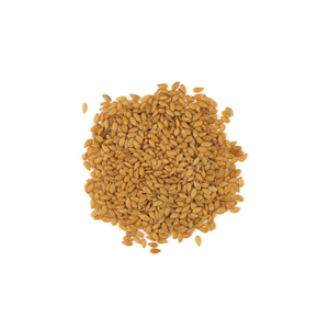 Vente en gros de graines de lin pures en vrac pour la transformation des aliments et le pressage de l'huile - Product Image 3