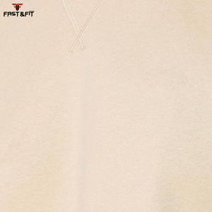 2024 nueva moda superventas sudaderas con capucha de manga larga ligeras 100% sudaderas de algodón con bordado elementos esenciales de invierno - Product Image 6