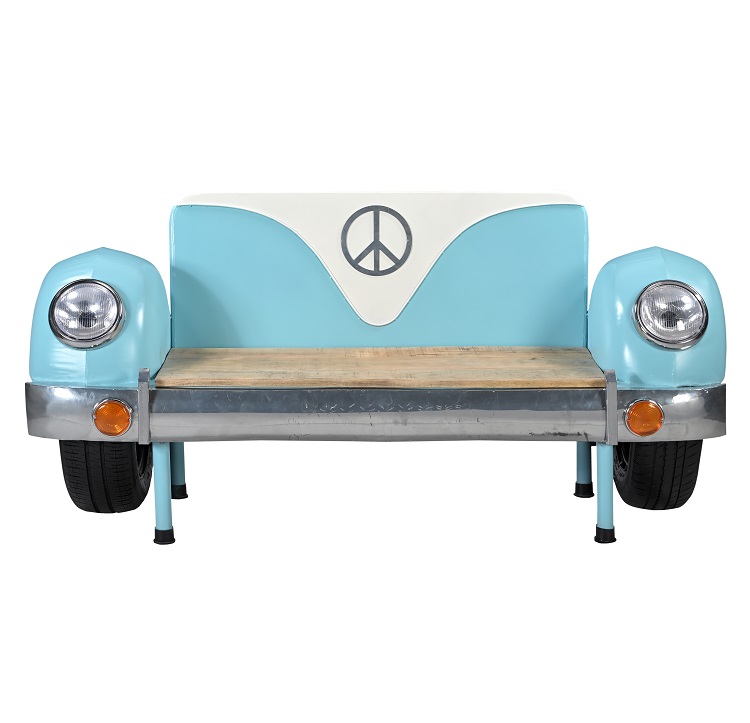 สีที่กำหนดเอง