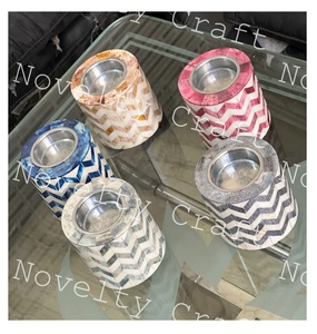 Giá thấp nhựa xương Ngọc Trai hương chủ với bakhoor Oud hương thơm đốt quà tặng cho Tôn Giáo sử dụng hoặc hương liệu khuếch tán - Product Image 3