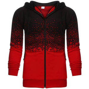 Conjunto Deportivo Informal para Hombre de Alta Calidad con Bloques de Color, Conjuntos Deportivos Casuales de Moda para Hombre, Conjuntos Deportivos Transpirables para Correr - Product Image 4