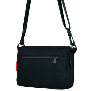 Sac bandoulière pour femme de haute qualité, ceinture de taille réglable confortable, prix de gros, fabriqué à partir de matériaux de haute qualité - Product Image 1