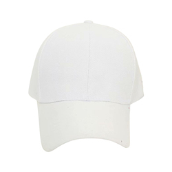 Gorra de malla de verano para hombre y mujer, gorro ajustable personalizado para correr, deportes de ciclismo, 100% algodón, gorra de camionero, Snapback Para papá y hombre - Product Image 5
