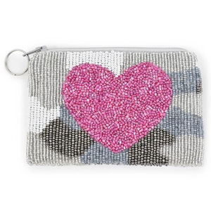 MONEDERO DE CALIDAD PREMIUM MULTIOCASIONES CON DISEÑO PERSONALIZADO DISPONIBLE EN CANTIDAD A GRANEL A PRECIOS AL POR MAYOR - Product Image 1