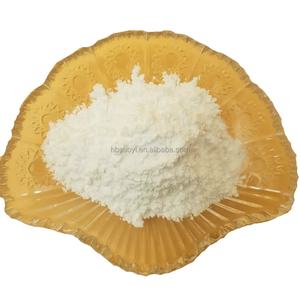 Óxido <span class=keywords><strong>de</strong></span> Magnesio Nano <span class=keywords><strong>de</strong></span> Alto Rendimiento para Materiales <span class=keywords><strong>de</strong></span> Fabricación Avanzada - Product Image 3